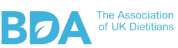 BDA - The Association of UK Dietitians