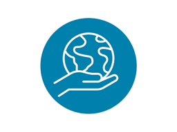 BDA Sustainable Diets Specialist Group