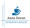Anna Doran