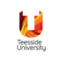 Teesside University