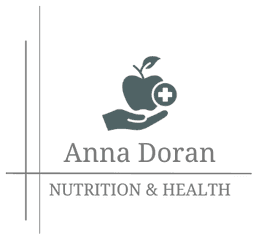 Anna Doran Health